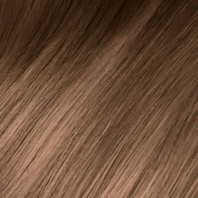 L'Oreal Paris Superior Preference Fade-Defying Color + Shine System 6.5 fl oz 6.5G Lightest Golden Brown 1 Kit - Imperfect Box