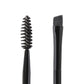 Maybelline Tattoo Studio Brow Pomade 376 Medium Waterproof Brown 0.11oz - Imperfect Box
