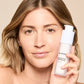 Honest Beauty Honestly Pure Retinyl Serum with Retinyl Linoleate 1.0 fl oz - Imperfect Box