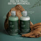 Tea Tree Special Conditioner 33.8 fl oz - New
