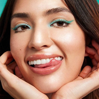 e.l.f. Power Grip Dewy Setting Spray 2.7 fl oz - New