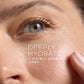 RoC Retinol Correxion Line Smoothing Max Hydration Cream 1.7oz - Imperfect Box