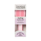 Tangle Teezer Ultimate Styler Hair Brush Sweet Pink - Imperfect Box