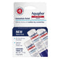 Aquaphor Lip Repair Stick 3pk/0.51oz - Imperfect Box