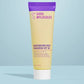 Good Molecules Moisturizing Rich Face Moisturizer SPF 30 50ml - Imperfect Box