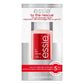 essie Nail Care To The Rescue UV Gel Damage Repair Nail Repair Treatment 0.46 fl oz - Imperfect Box