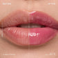NYX Professional Makeup Jelly Job Peptide Lip Gloss 11 Jelly Icing 0.25 fl oz - New
