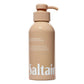 Saltair Moisture Bound Hydrating Shampoo 14 fl oz - New