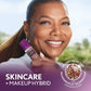 COVERGIRL Simply Ageless Skin Perfector Essence Vegan Foundation 70 Rich 1 fl oz - New