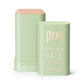 Pixi by Petra On-the-Glow BASE Foundation Vanilla 0.6oz - Imperfect Box
