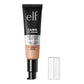 e.l.f. Camo CC Cream 310 C Medium 1.05oz - Imperfect Box
