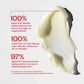 Party of You Hydrating Butter Face Cream Soft Spread 1.7oz - Imperfect Box