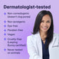 Curology Gel Moisturizer Lightweight Daily Face Moisturizer 1.7 fl oz - Imperfect Box