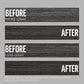 American Crew Undetectable Men's Hair Color Darkest Brown 2.6 fl oz - New