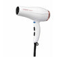 Conair Double Ceramic Hair Dryer 1875W - Imperfect Box