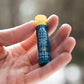OARS + ALPS Lip Balm SPF 3ct - New