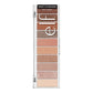 e.l.f. Perfect 10 Eyeshadow Palette Keep It Ethereal 0.42oz - Imperfect Container