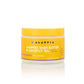Alaffia Whipped Shea Butter & Coconut Oil Body Lotion Lavender 4 fl oz - New