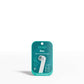 quip Rev Oscillating Brush Head Refill White 2pk - Imperfect Box
