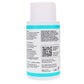 K18 Peptide Prep Detox Shampoo 8.5 oz - New