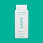 Native Body Wash for Men & Women Sulfate Free Palm Leaf & Agave 18 fl oz - New