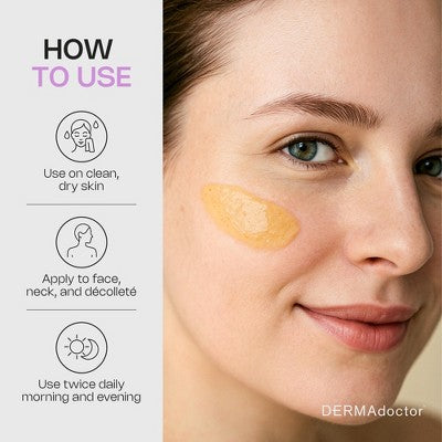 Picture Porefect Oil Free Moisturizer Daily Face Lotion - Missing Box