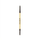 Winky Lux Uni-Brow Precision Pencil 0.002oz - Imperfect Box