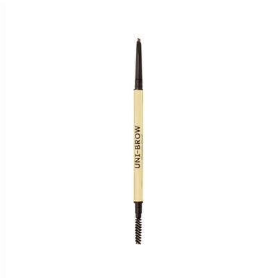 Winky Lux Uni-Brow Precision Pencil 0.002oz - Imperfect Box