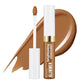 Revlon Glimmer Brightening Concealer 175 0.3 fl oz - New