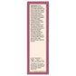Honest Beauty Honestly Pure Retinyl Serum with Retinyl Linoleate 1.0 fl oz - Imperfect Box