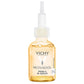 Vichy Neovadiol Meno-5 BI-Serum Facial Treatment Travel Size 1 fl oz - Imperfect Box