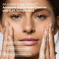 Remedy Skin Gel-to-Foam Gentle Exfoliating Cleanser 12 fl oz - Imperfect Container