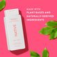 Native Body Wash for Women & Men Grapefruit & Bergamo Sulfate Free 18 fl oz - Imperfect Container