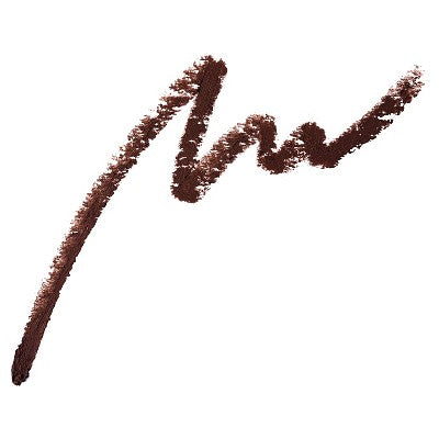 Pixi by Petra Endless Silky Waterproof Pen Eyeliner Black Cocoa 0.04oz - Imperfect Box