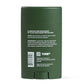 TONE Aluminum-Free Deodorant Woodland 75g - Imperfect Container