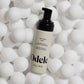 Odele Volumizing Foam for Lift + Heat Protection Hair Mousse 5oz - Imperfect Container