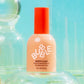 Bubble Skincare Super Clear Blemish Prevention Serum 1 fl oz - Imperfect Box