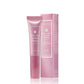 Naturium Phyto-Glow Shimmer Lip Balm Eclipse 0.34 fl oz - Imperfect Box