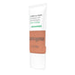 Neutrogena Clear Coverage Flawless Matte Color Correcting Cream, Full-Coverage 7.5 Ginger - New