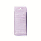 Chillhouse Chill Tips Press-On Nail Set Design Studio Prima Ballerina 24ct - Imperfect Box