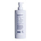 Remedy Skin Gel-to-Foam Gentle Exfoliating Cleanser 12 fl oz - Imperfect Container