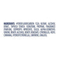 Dove Beauty Refresh + Care Volume & Fullness Dry Shampoo 7.3oz - Imperfect Container
