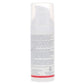 EltaMD UV Daily Broad Spectrum SPF 40 Face Sunscreen 1.7 oz - Imperfect Box