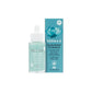 derma e Scalp Relief Treatment 1 fl oz - New