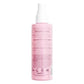 Lumene Invisible Illumination Dewy Glow Setting Spray 3.4 fl oz - Imperfect Container
