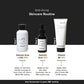 Minimalist Salicylic Acid 2% Face Serum 1 fl oz - Imperfect Box