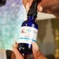 Kaleidoscope Miracle Drops 2 fl oz - Imperfect Container