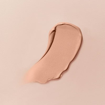 L'Oreal Paris True Match Lumi Glotion Natural Glow Enhancer 902 Light Glow 1.35 fl oz. - New