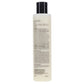PCA Skin BPO 5%  Cleanser 7 oz - Imperfect Box