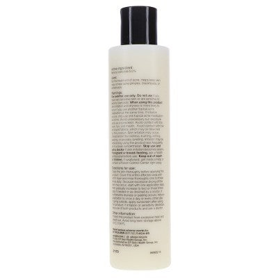 PCA Skin BPO 5%  Cleanser 7 oz - Imperfect Box